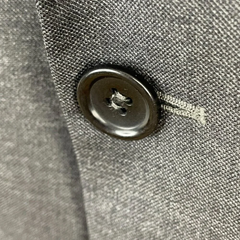 Ermenegildo Zegna designer ermenegildo